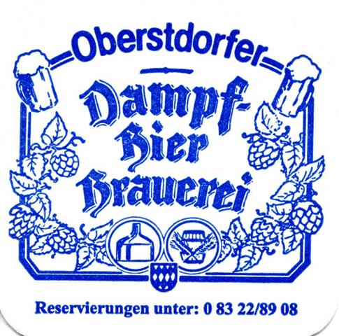 oberstdorf oa-by oberstdorfer jetzt 1a (quad185-reservierungen-blau)